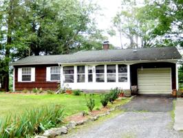 2528 McEwan Blvd