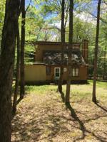 18 Hunter Ln