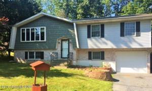 5028 S PINE RDG