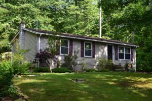 11 Blueberry Ln