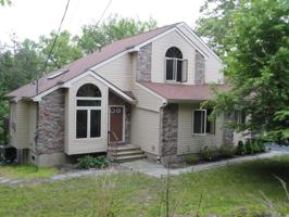 507 Norman Court