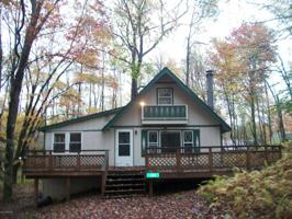 384 Owassa Dr