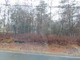 D1922 Old Stage Rd