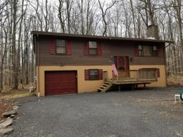 276 Paxinos Dr