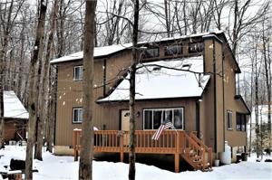 228 Wechquetank Dr