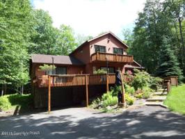 3 Azalea Ln