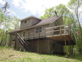 274 Clubhouse