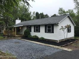 187 Fawn Ln