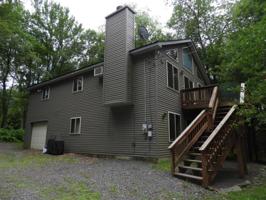 63 Wildflower Circle
