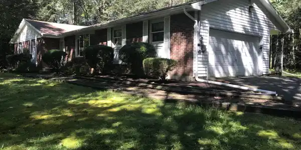 504 Plum Drive