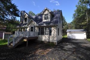 1151 Boulder Rd