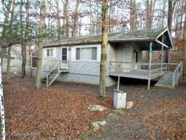557 Maxatawny Drive