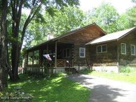147 Cardinal Ln