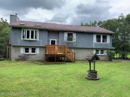 434 Scenic Drive