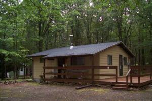 78 Buckhill Rd