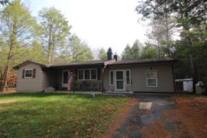 136 Pocono Road