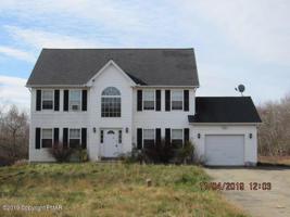 169 Lookout Dr