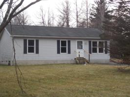 6 Lakeview Dr