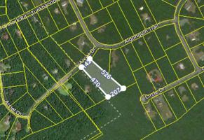 4501 ARCIEL DR