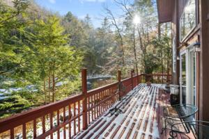 2126 Bridge Side Dr