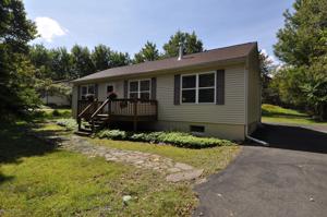 112 Lindbergh Cir