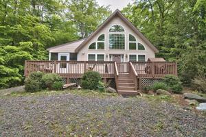 143 Choctaw Dr