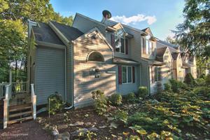 80 Laurelwoods Dr