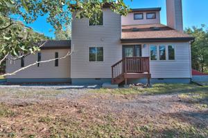 201 Lookout Dr