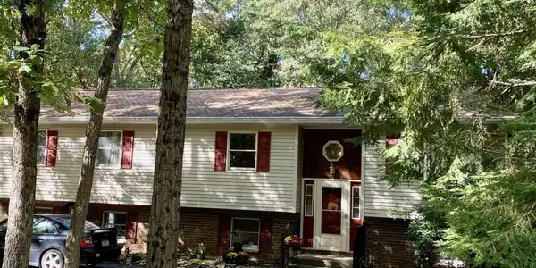 315 Mountain View Dr