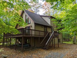 195 Eagles View Dr