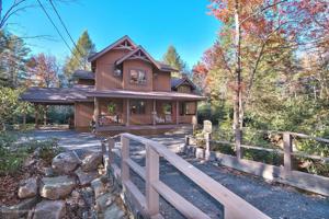 215 Long View Lane