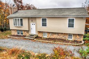 402 Scenic Dr