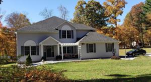 105 Stroud Ln