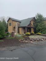 17 Woodsbluff Ct