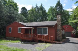 54 Blue Spruce Rd