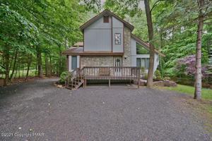 279 Gross Drive