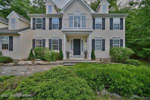126 Osprey Ct