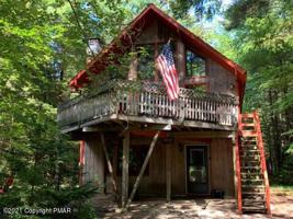 70 Birch St
