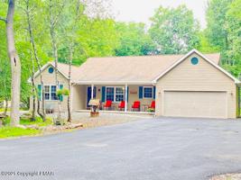 1125 Boulder Rd