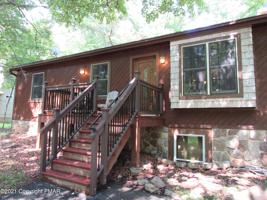 307 Parker Trl