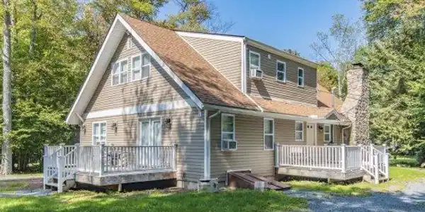 300 Lidio Road