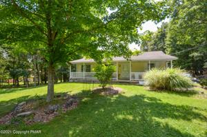 214 VALLEY VIEW DR
