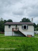 36 Penn Forest Dr