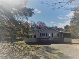 111 Sioux Dr