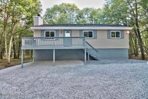 42 Hillcrest Dr