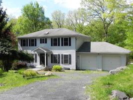 404 Brook Hollow Rd