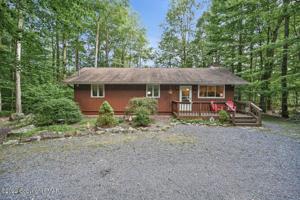 128 Gross Dr