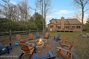 279 Wolf Hollow & Lot H14 Rd