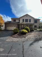 53 Bluestone Court