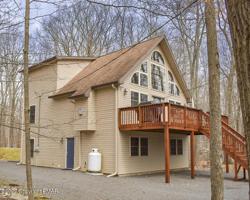 231 Elk Run Rd